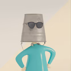 104047593958885604681236194451057332216891336974281124604782845365396017512449