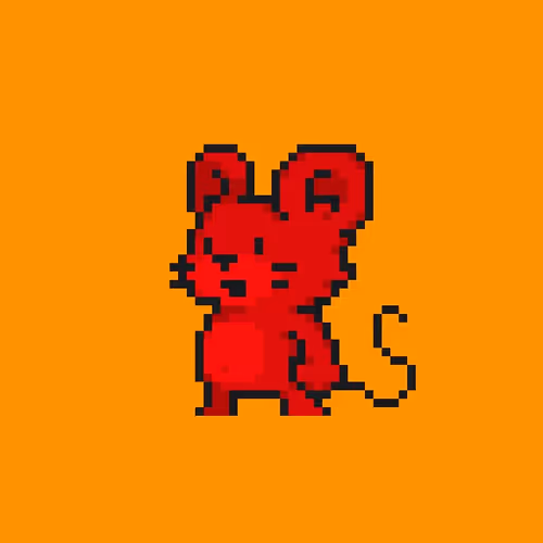 Item #2281000333661635292589780323679626345290937078788600314359047956678095929345 Media