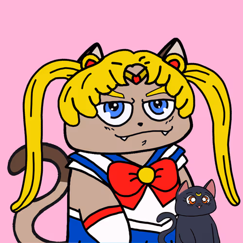 Item #17750541066547174984768590205144763159006384801980150251859119870910891294721 Media