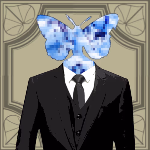 Item #15948179351890600567821624522774966703621836984701447229800689199741231169537 Media