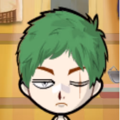 Item #37414314597680485543278191529360840397169860800176251563622416952170955931649 Media