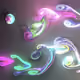 3560569798323038195100830598082870943692470855073348763916537294575145844737