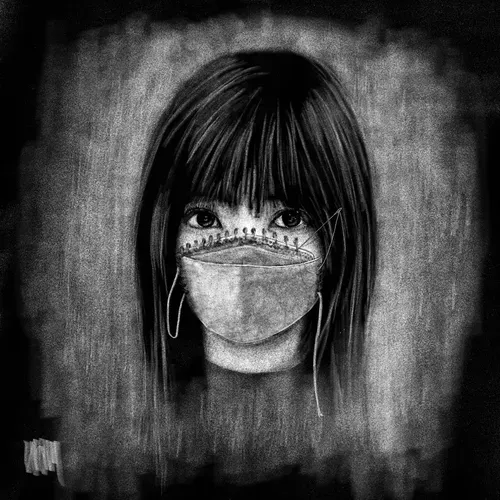 Item #77614511146470264358960422071308590595865824285225743465306556922538502389761 Media