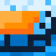 16534058659643393866123383481067426006813862963976224799620027579637033861121