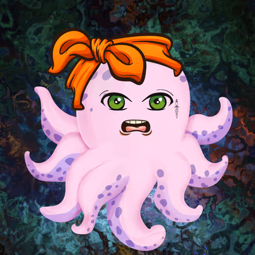 Item #24717987269806465910129555286226566885234121735565330264306646212734940610570 Media