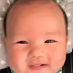 86808966233146711844548842646595405086055123479002798456347767676021170503681