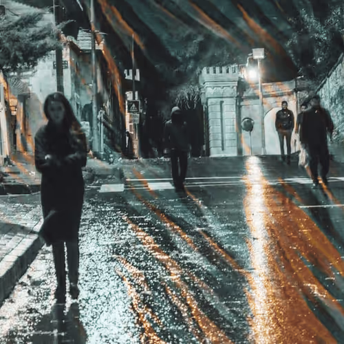 Item #83382147731341290700743911121086503553077510737718863386586598084737845166092 Media