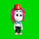 12169777030739166086004999137879827261042618251907334514601068272182785736705