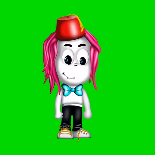 Item #12169777030739166086004999137879827261042618251907334514601068272182785736705 Media