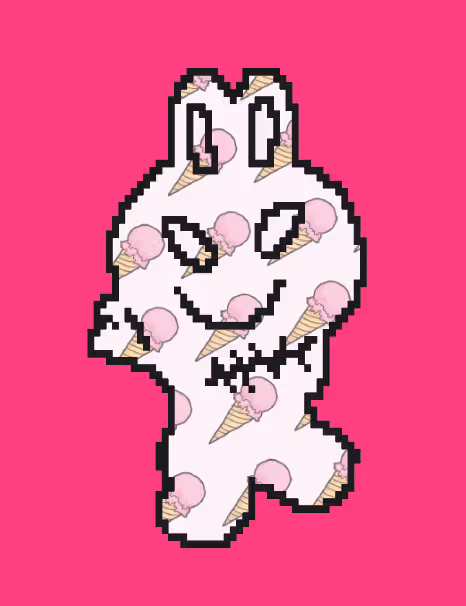 Item #69893247712248257470846226765191037862105095938722435035108135703943701331969 Media