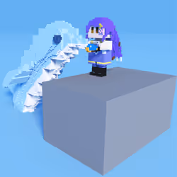 43036373961938536366575155881670300754799737399724292781116150527335686209537