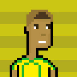 107491456004986624357242106187923806843892990372423633382934907820303758393345