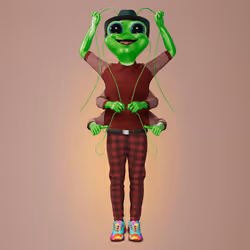 10410632275183276998270816267913753743856570359152798180707398258568367964172