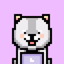 100887059947251223548946818761932410763824071043102133162042665384269846675457
