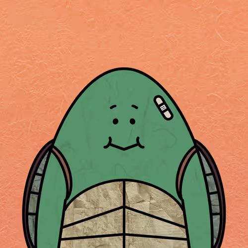 Item #39030414461433992115289582197106617121276302697825360915061849711588587601921 Media