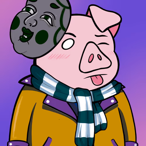 Item #16488486045364233505431367691084507643707079012103532060865259304983895998465 Media