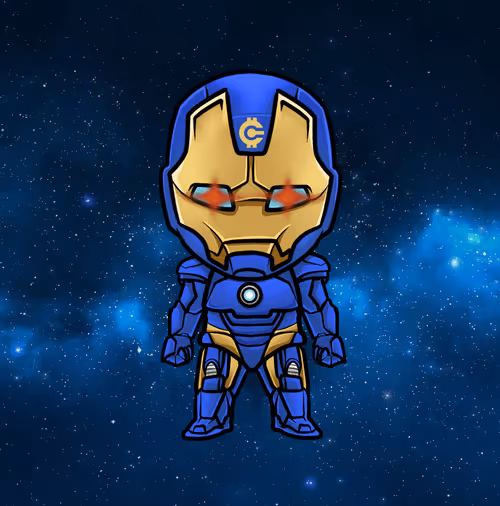 Item #16468770061927213428892743117654112282098923463728795217439182475172058759169 Media