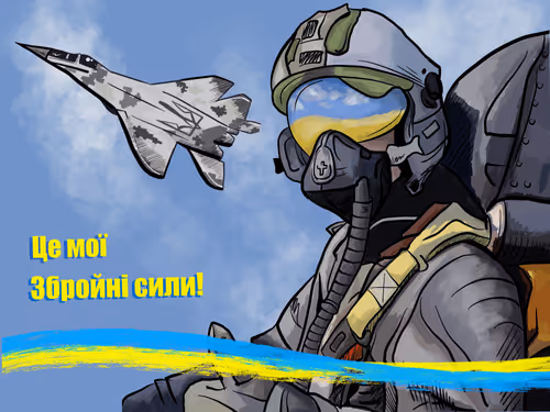 11504544857235207533873340498587459138317309624276358158142600829651459768321