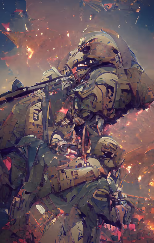 Item #61626195576013398358034072395645500830742119600524858980598045432620496453633 Media