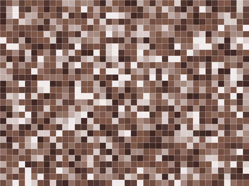 Item #72528358881405395397814380971882099279350103384993651142627873514628575133697 Media