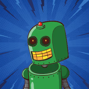 Item #54164433361172708507727476337581238075991829681469325253489540620038627655681 Media