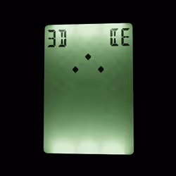 91447235962566050843204486988071869977837851175592152380177511662078035755009