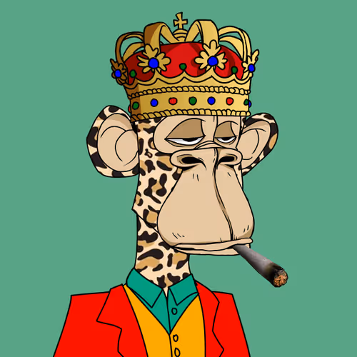 Item #17742666246070208463165248759991128279976812278012560419865918672577239187457 Media