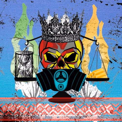 Item #59865223737707460365850133706981497873222657949229916356141178045817795117057 Media