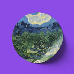 89722830028264352797953247607161265166198172441051925333578825350174075781121