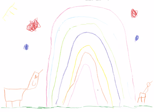 Item #38023679387255167984274555839026967605262769849489345106080774818766549680129 Media