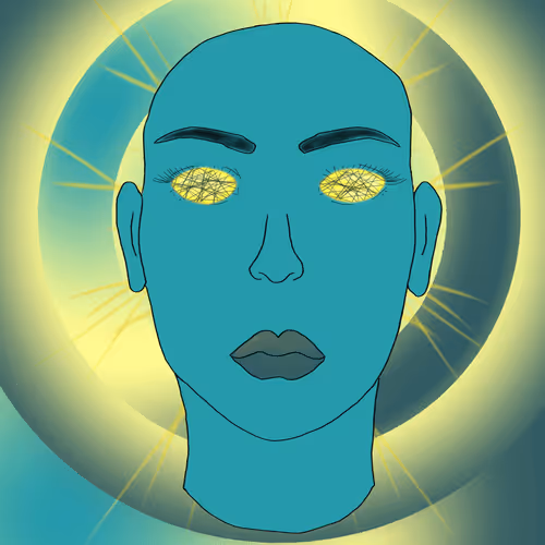 Item #3387278565378059127141090327972647759562740716721340954228288658949709758465 Media