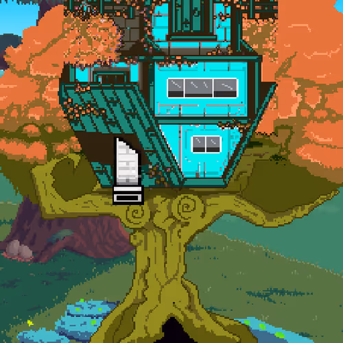 Item #113233535435930126246803406212525192330824104616936385021501682562407921090561 Media