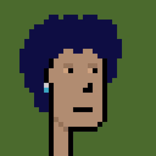 Item #26054990162731539678479657416451234538199471543066672033275471629273438093322 Media