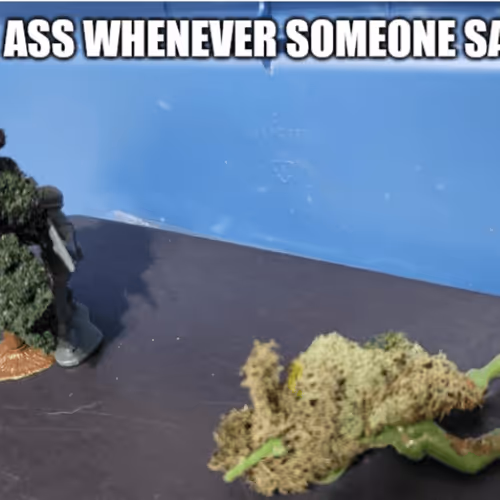 Item #88568704559234525769196153094528870241294849623548788281519482656632130764801 Media