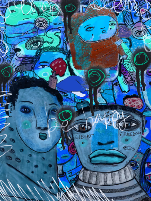 Item #111410243714565939061058273793784811502051542626800421891124073724461445021697 Media