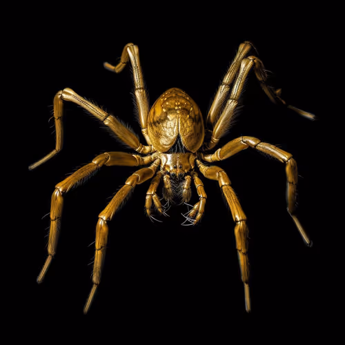 Item #82472695931817344536715629379718870317806759048347528866041738576880872718337 Media