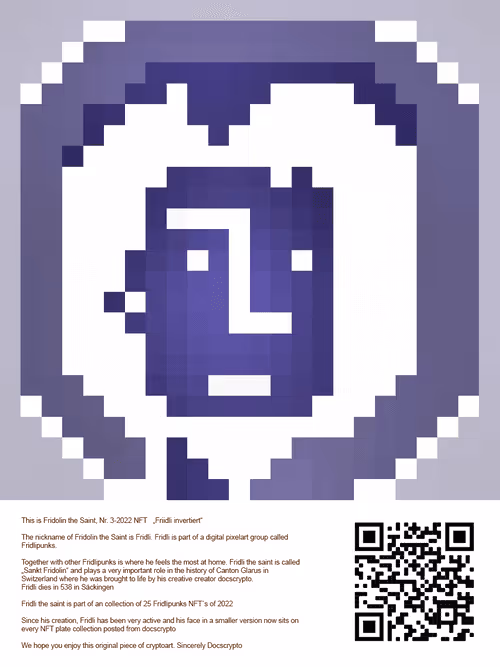 Item #3249619114672045062989827112348354982545128325703006098378880200519486275585 Media