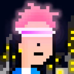 97696165971721652273973428457407291072656219674747350527162652777945409519617