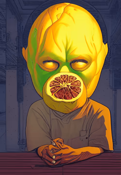 Item #85779719247726087190830397959152391943340978697663251855533931644394403790849 Media