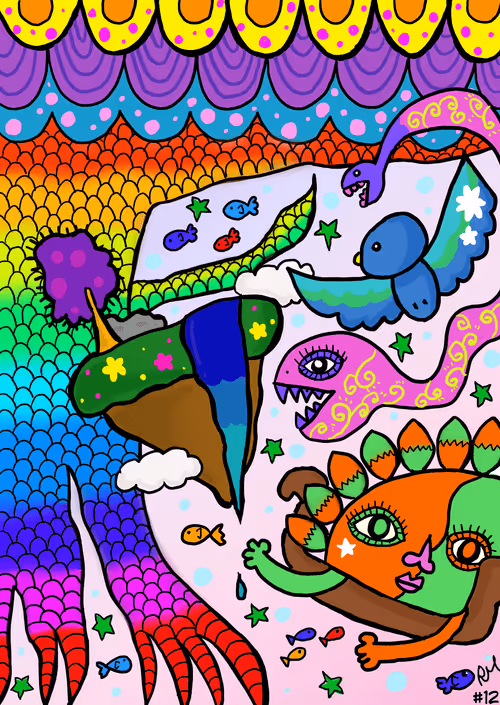 Item #102529440276888756295817243507232224342626327959662291831141416359444453785601 Media