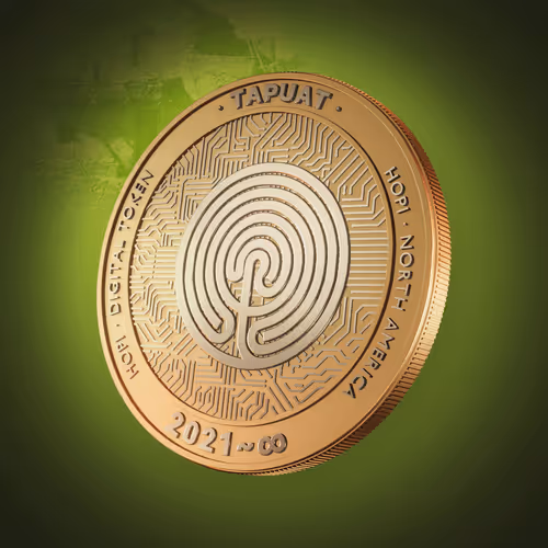Item #97091973541620167495478851121137323338574952899817462230013783518801096081409 Media