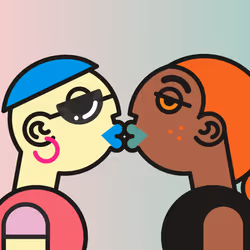 31709249228217193395829053536919030250168285398602711417522129443682141601793