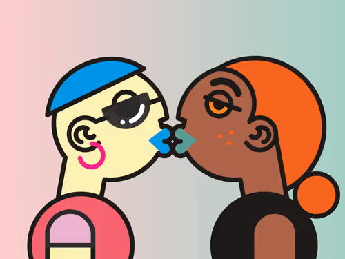 Item #31709249228217193395829053536919030250168285398602711417522129443682141601793 Media