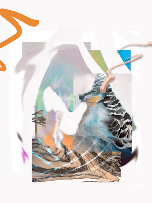 Item #90002154328077335153237900200371257192085113343974899800969646113537772224513 Media