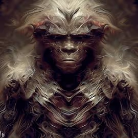 Item #31372890964103501440151696732235742294113397935194012571272024517294589739011 Media