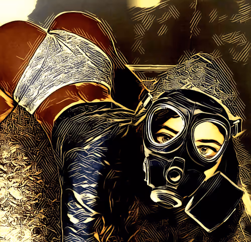 Item #59469755991721135401190756905217386719117319755942493668667686954783779848193 Media