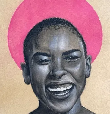 Item #63739301750695873690051961844670699457705385780627073091064271311623314997648 Media