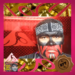 4438056346126093818732764178756653273490453424502211885693067976802201239553