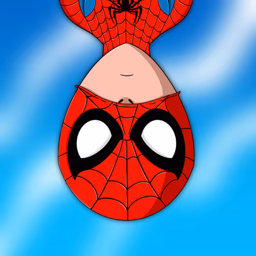 Item #65731089230141875828652443563148142136462127337578853887237713595785954721793 Media