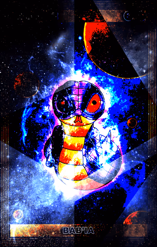 Item #50994797583396788062499903540637861858844819080293969308866253247309015941140 Media